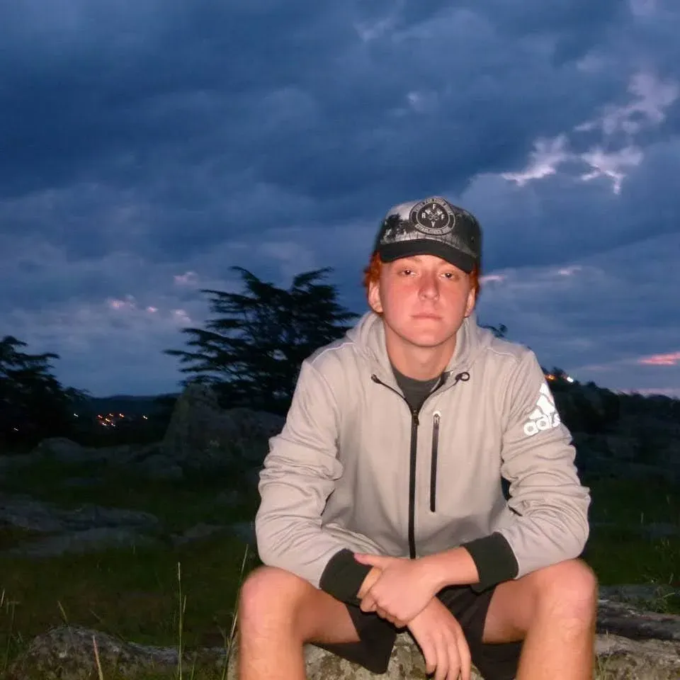 Franco - Software Developer en Tandil Solution