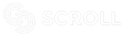 Scroll - Agencia de Marketing
