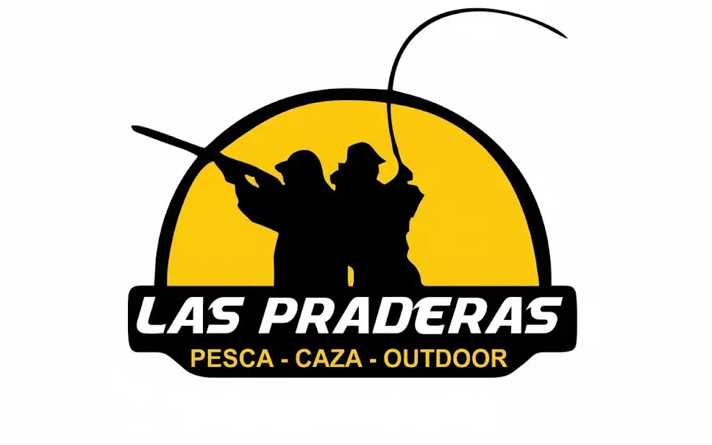 Las Praderas - Desarrollo Web Corporativo